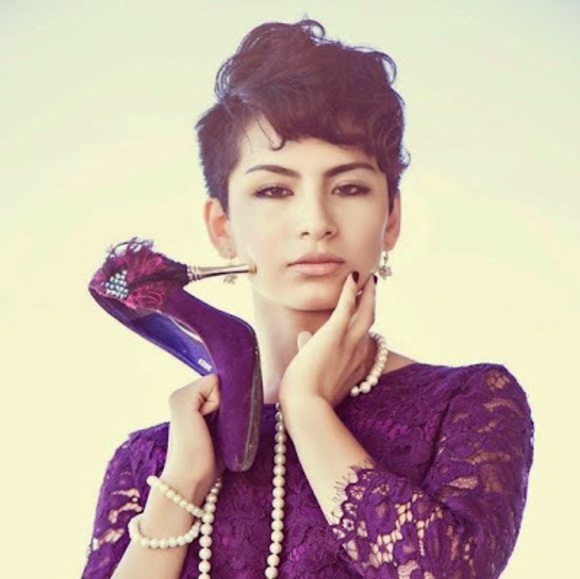 valentinaqui